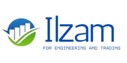 Ilazm